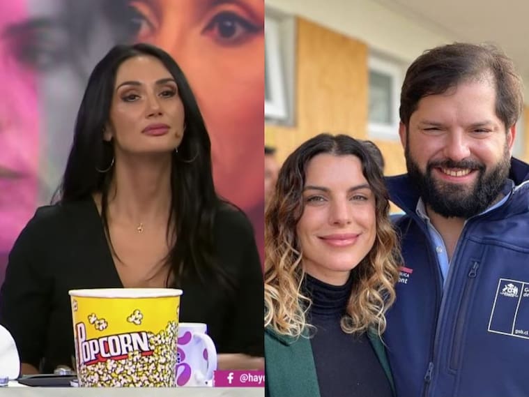 CAPTURAS