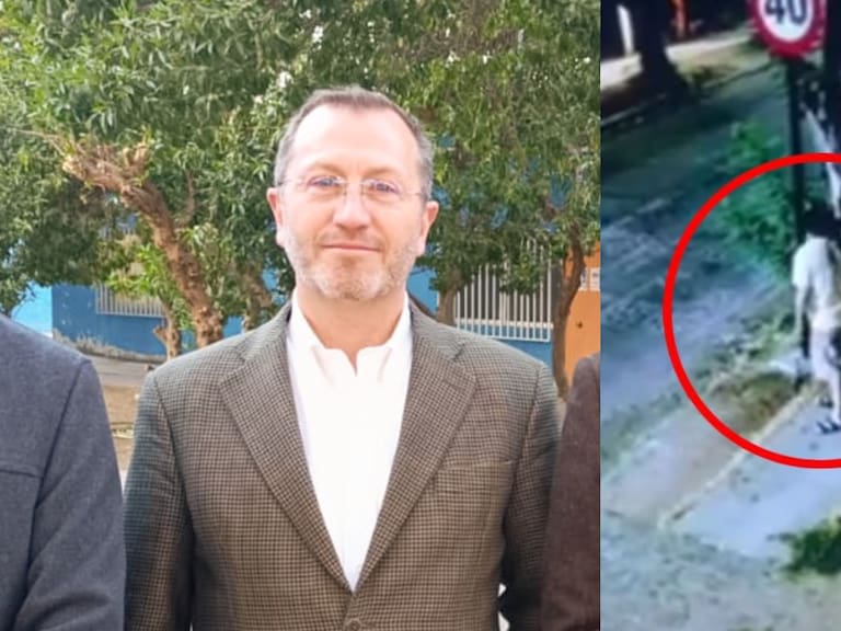 Capturas de pantalla - Especial