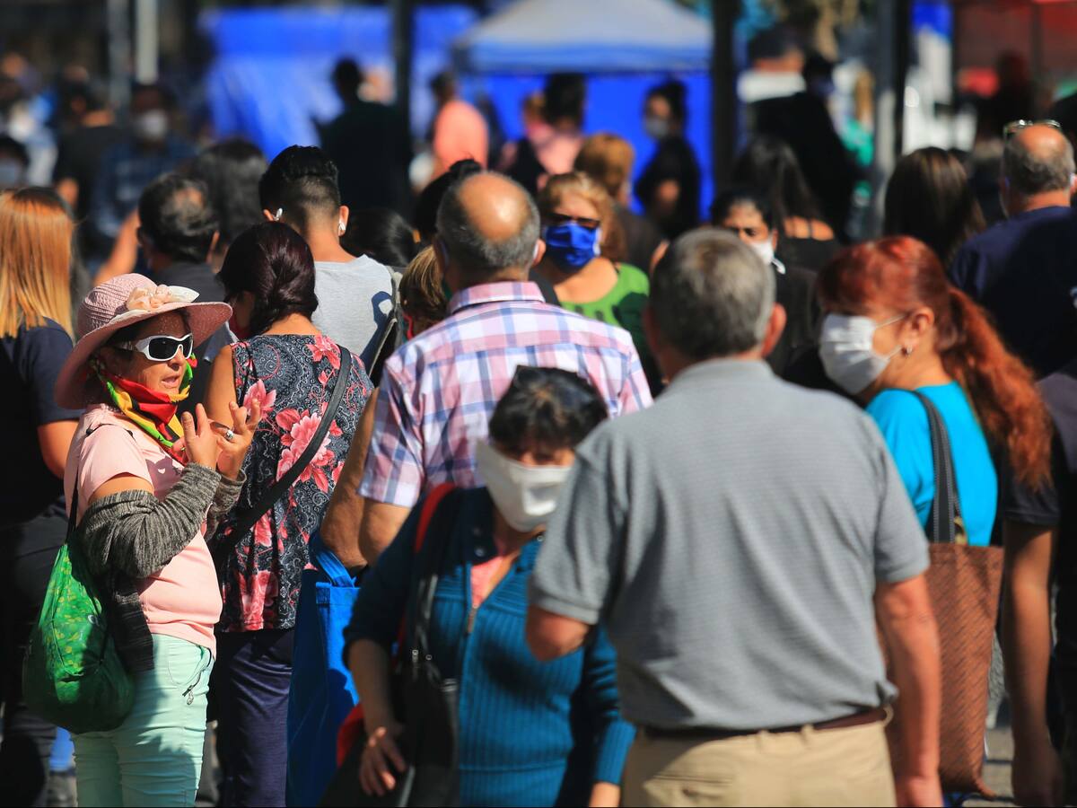 ABIF anunció que todos sus asociados participarán en plan de ayuda del Gobierno para las Mypimes