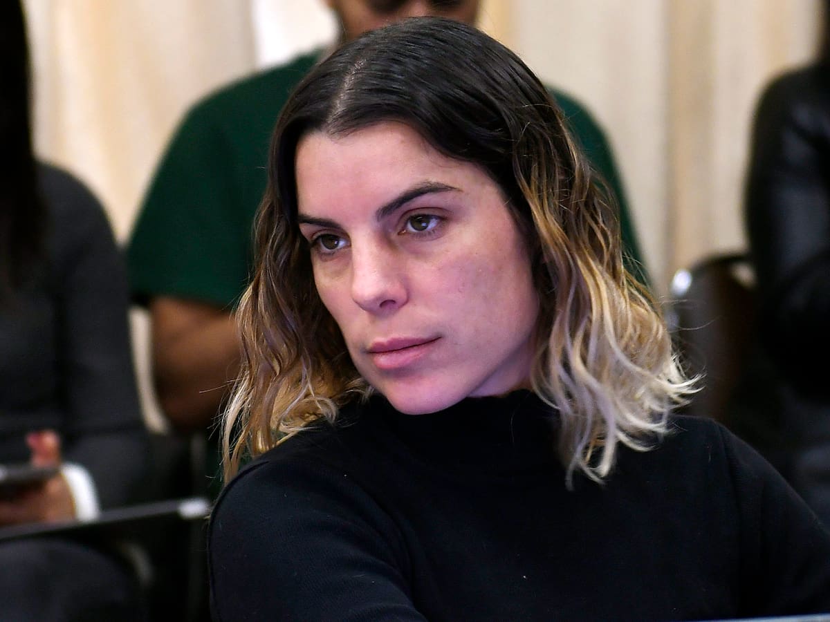 Diputada Maite Orsini presenta su quinta licencia médica: acumula casi dos meses de ausencia