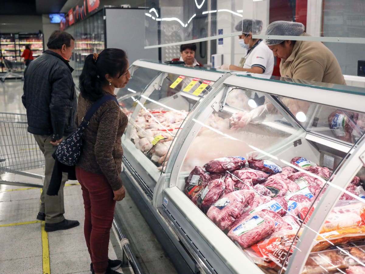 Horario de supermercados hoy, 17 de septiembre: a qué hora cierran los locales en Chile por las Fiestas Patrias 2025