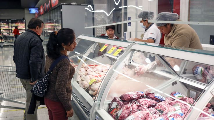 Horario de supermercados hoy, 17 de septiembre: a qué hora cierran los locales en Chile por las Fiestas Patrias 2025