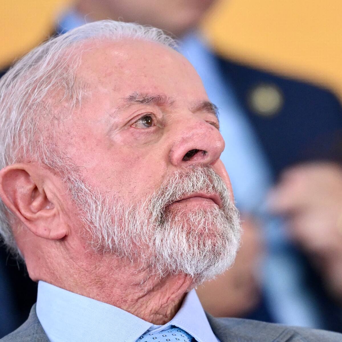 Brasil le pone fin a las “bets”: Lula prohíbe las apuestas online en todo el país