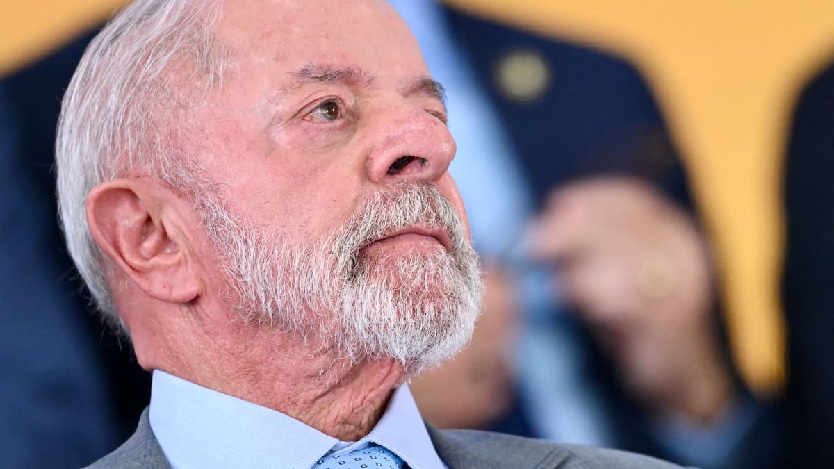 Brasil le pone fin a las “bets”: Lula prohíbe las apuestas online en todo el país