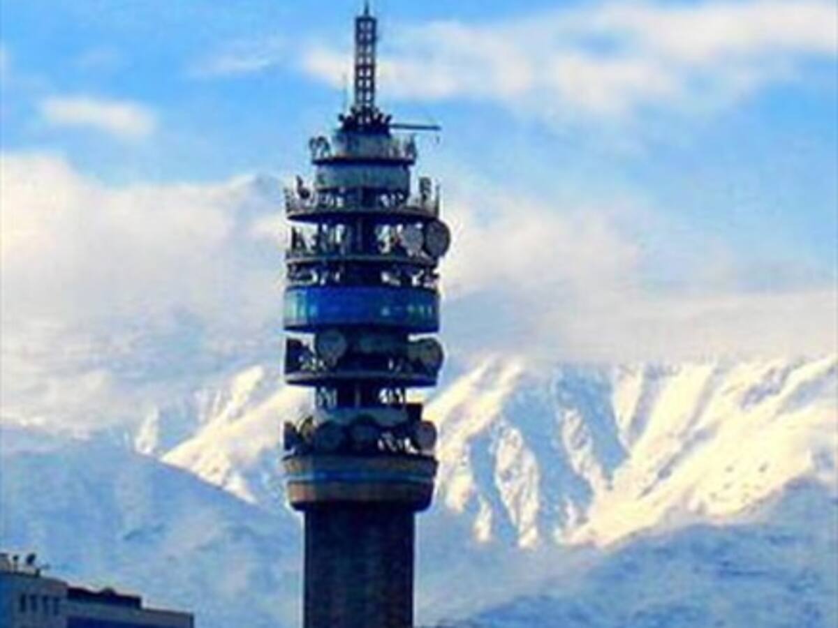 Entel supera a WOM en portabilidad numérica durante febrero