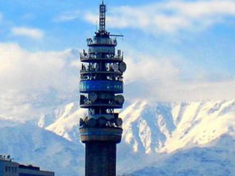 Entel supera a WOM en portabilidad numérica durante febrero