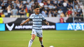 Felipe Gutiérrez vuelve del retiro y ya tiene club para jugar en Chile este 2024