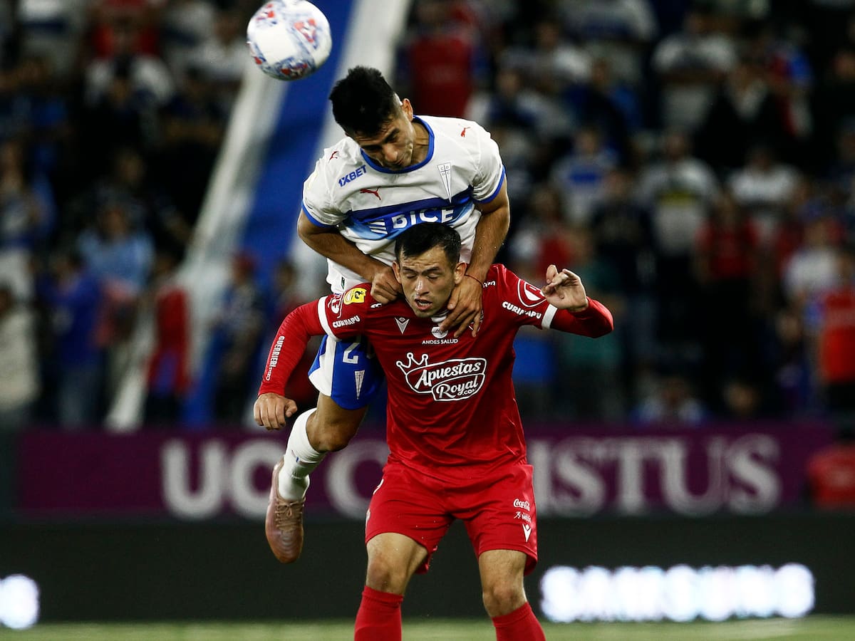 Partidos del fútbol chileno hoy 22 de agosto: ¿qué duelos se juegan y dónde ver en vivo, por TV y online?