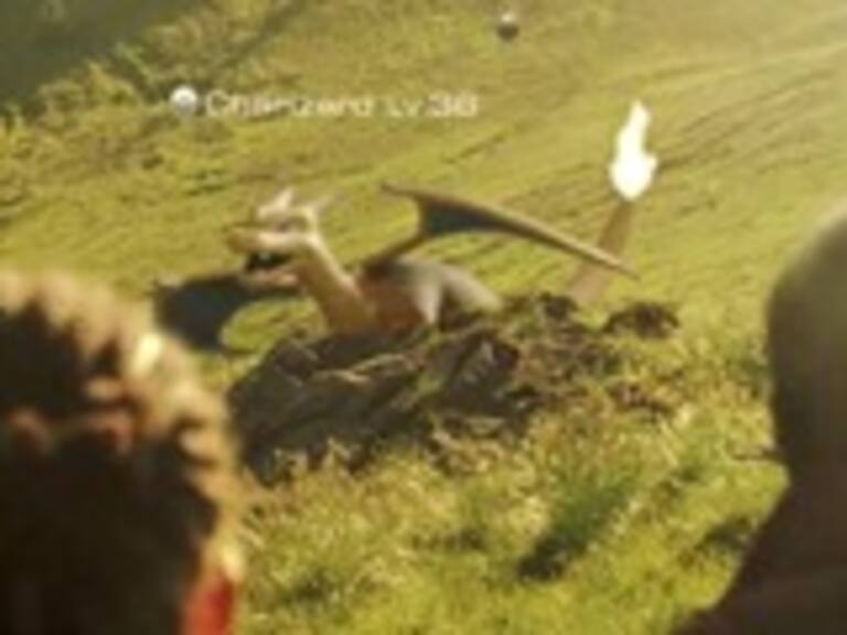 Pokémon Go ya tiene fecha para probar su versión beta en Japón