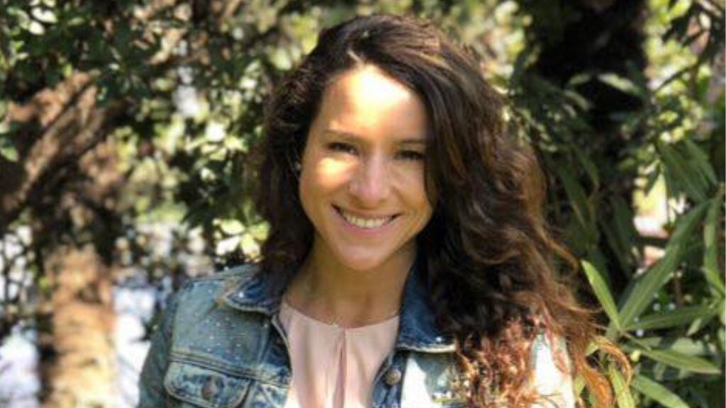 Paulina Yazigi, asociación de AFP, 1024x576 jpg ok