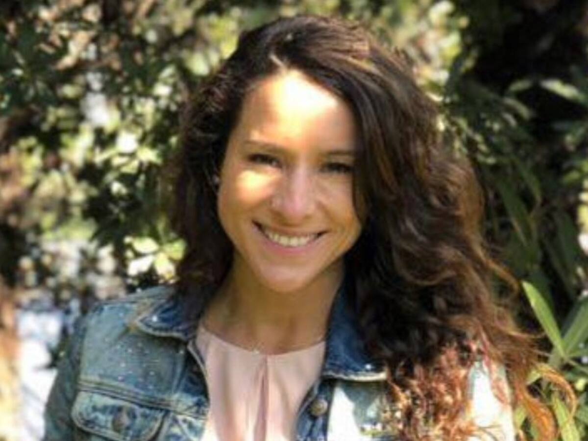 Exasesora de Ignacio Briones y defensora del sistema mixto: quién es Paulina Yazigi, la nueva presidenta de la Asociación de AFPs