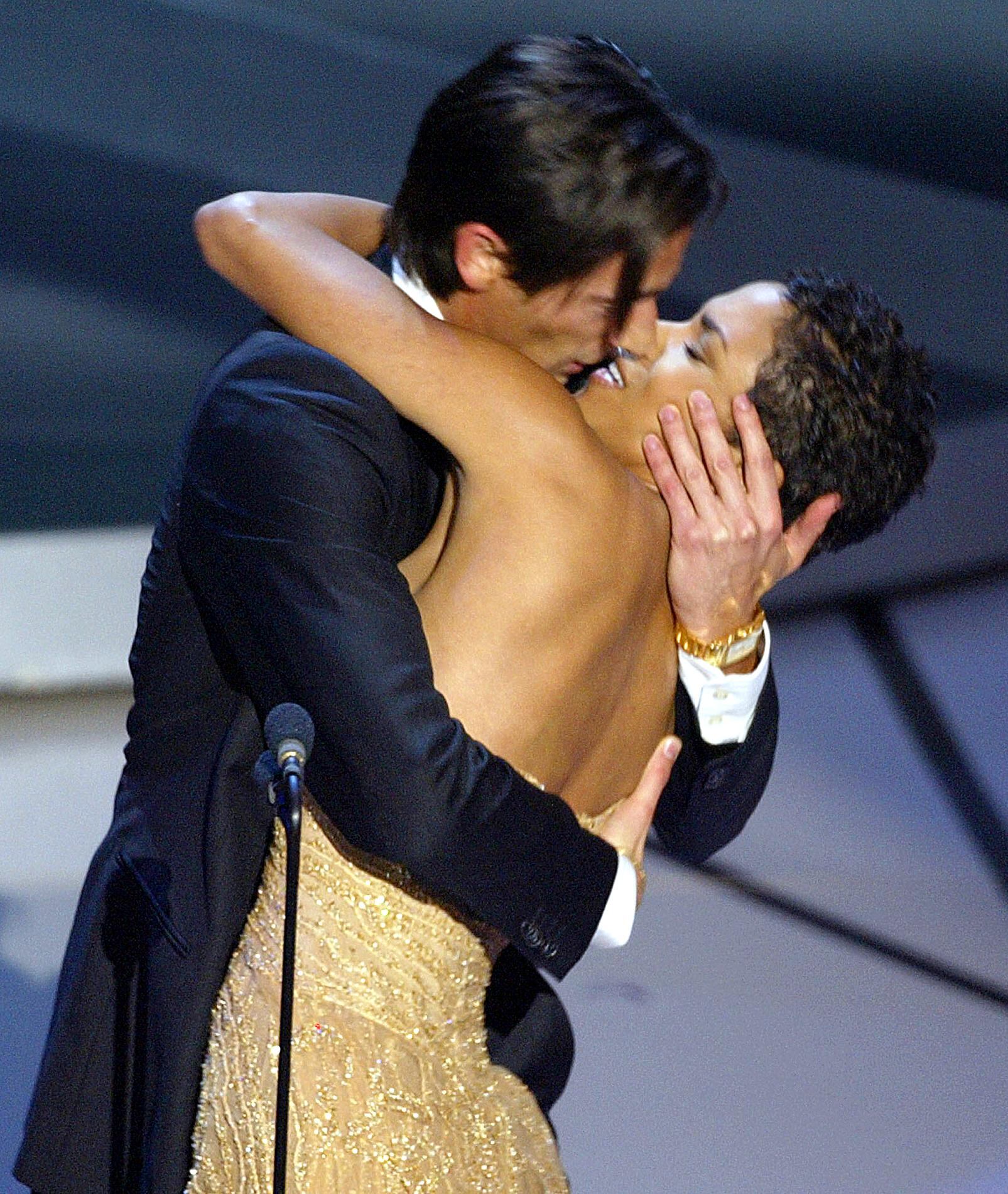 Getty Images