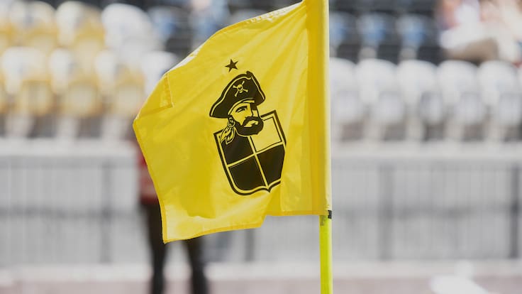 Conmoción en Coquimbo Unido por la muerte de un histórico campeón: “Un momento de profundo dolor”