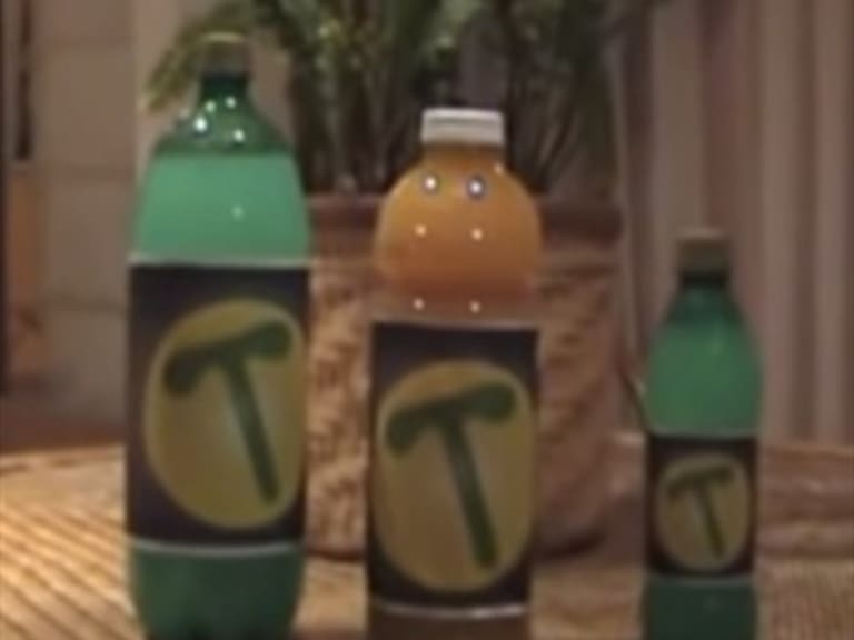 Bebida energética Tula aplaza su lanzamiento al mercado