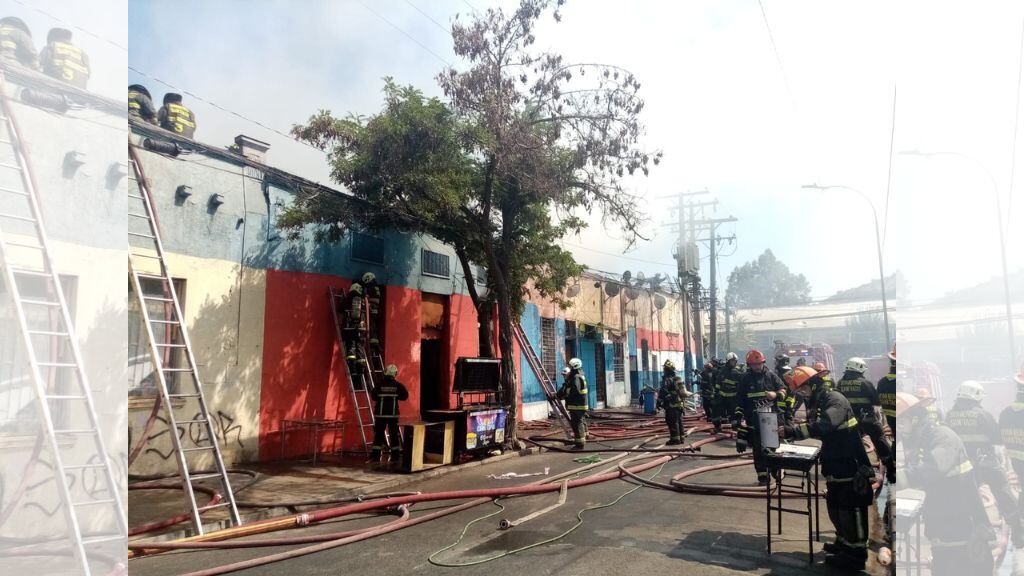 Incendio, Recoleta, 1024x576 jpg ok