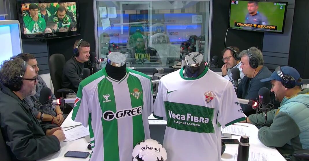 Radio ADN
