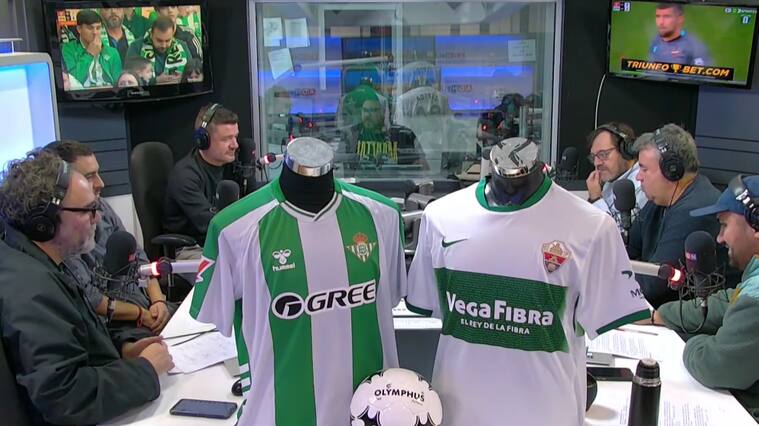 Radio ADN