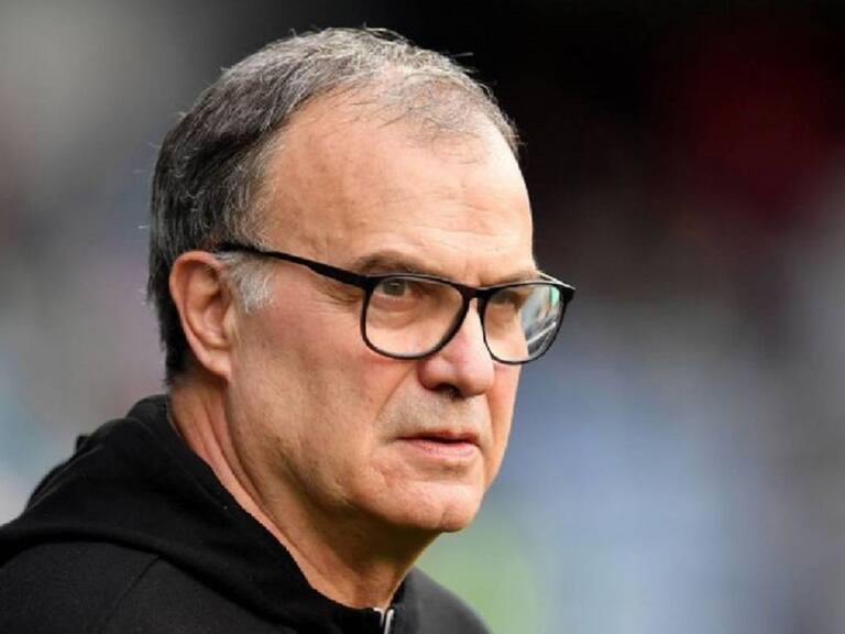 Dan a conocer las exigencias que habría puesto Marcelo Bielsa para transformarse en el nuevo entrenador de Perú