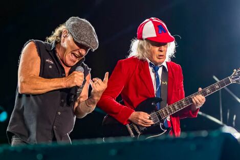 Foto de Radio Futuro