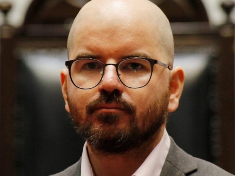 Acusación Constitucional contra Jackson: descuelgues en oposición y oficialismo ponen en duda resultado de votación de este jueves