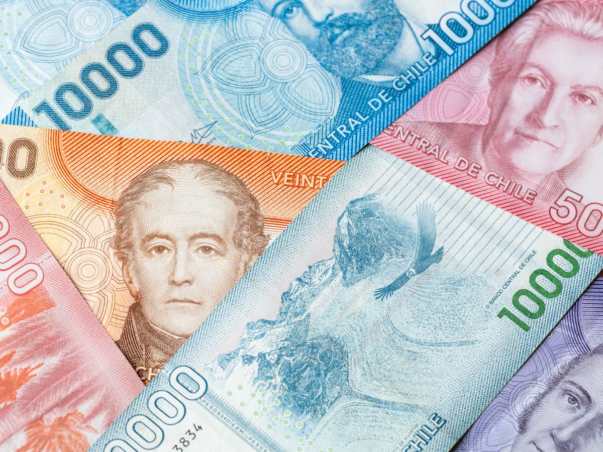 Aumento de la PGU en Chile desde septiembre: este es el grupo que recibirá el nuevo monto del beneficio