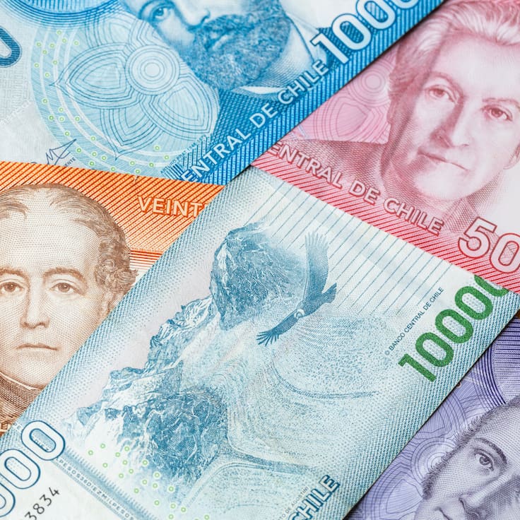 Aumento de la PGU en Chile desde septiembre: este es el grupo que recibirá el nuevo monto del beneficio