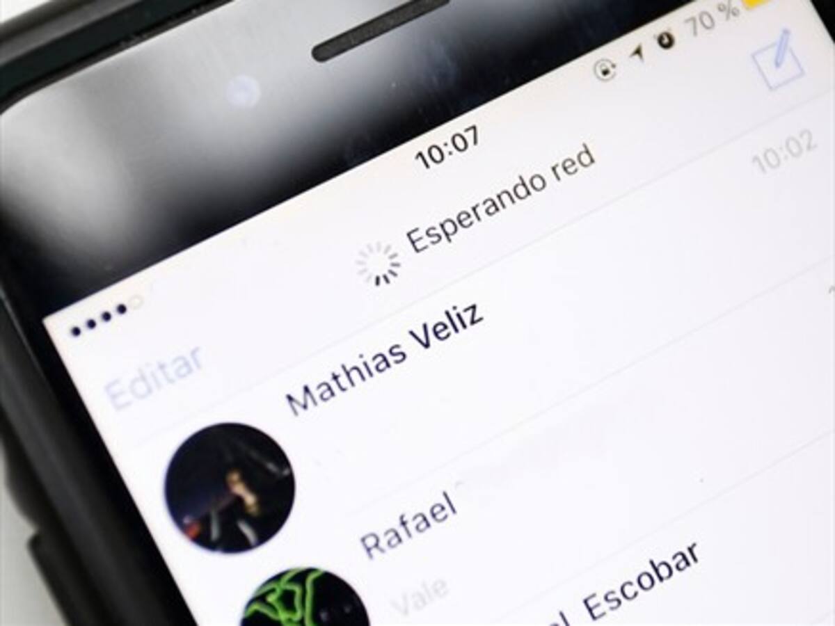 Subtel oficia a cinco compañías móviles por nula transparencia en oferta de planes ilimitados