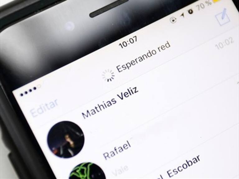 Subtel oficia a cinco compañías móviles por nula transparencia en oferta de planes ilimitados