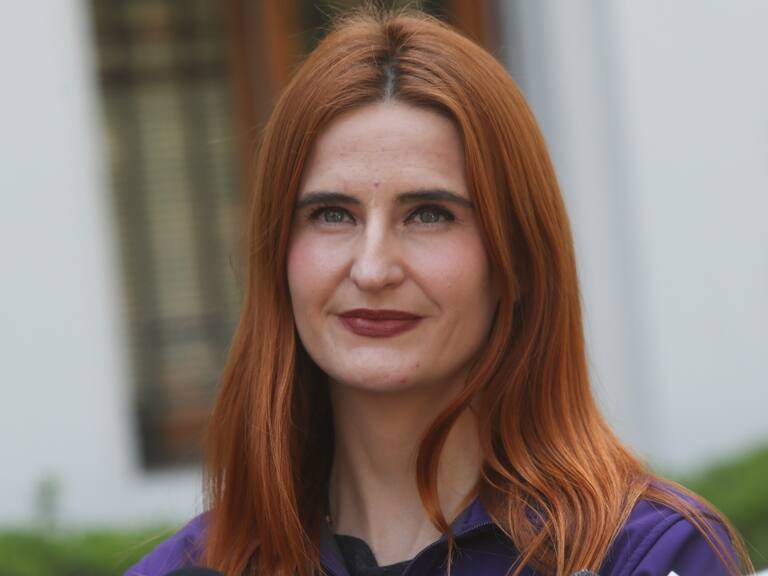 Alcaldesa de Ñuñoa tras presentaciones de Daddy Yankee: «El IND debe tener la capacidad de limitarse en la cantidad de veces que arriendan el estadio»