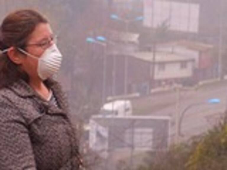 Se acogió recurso a favor de adultos mayores sancionados durante alerta sanitaria en Temuco