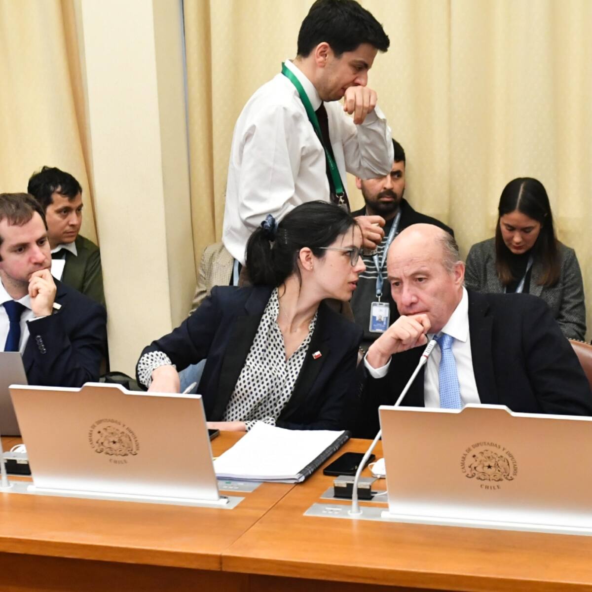El “corazón tributario” sobrevive en la Cámara: Los cambios estructurales que el oficialismo logró salvar y las medidas rechazadas
