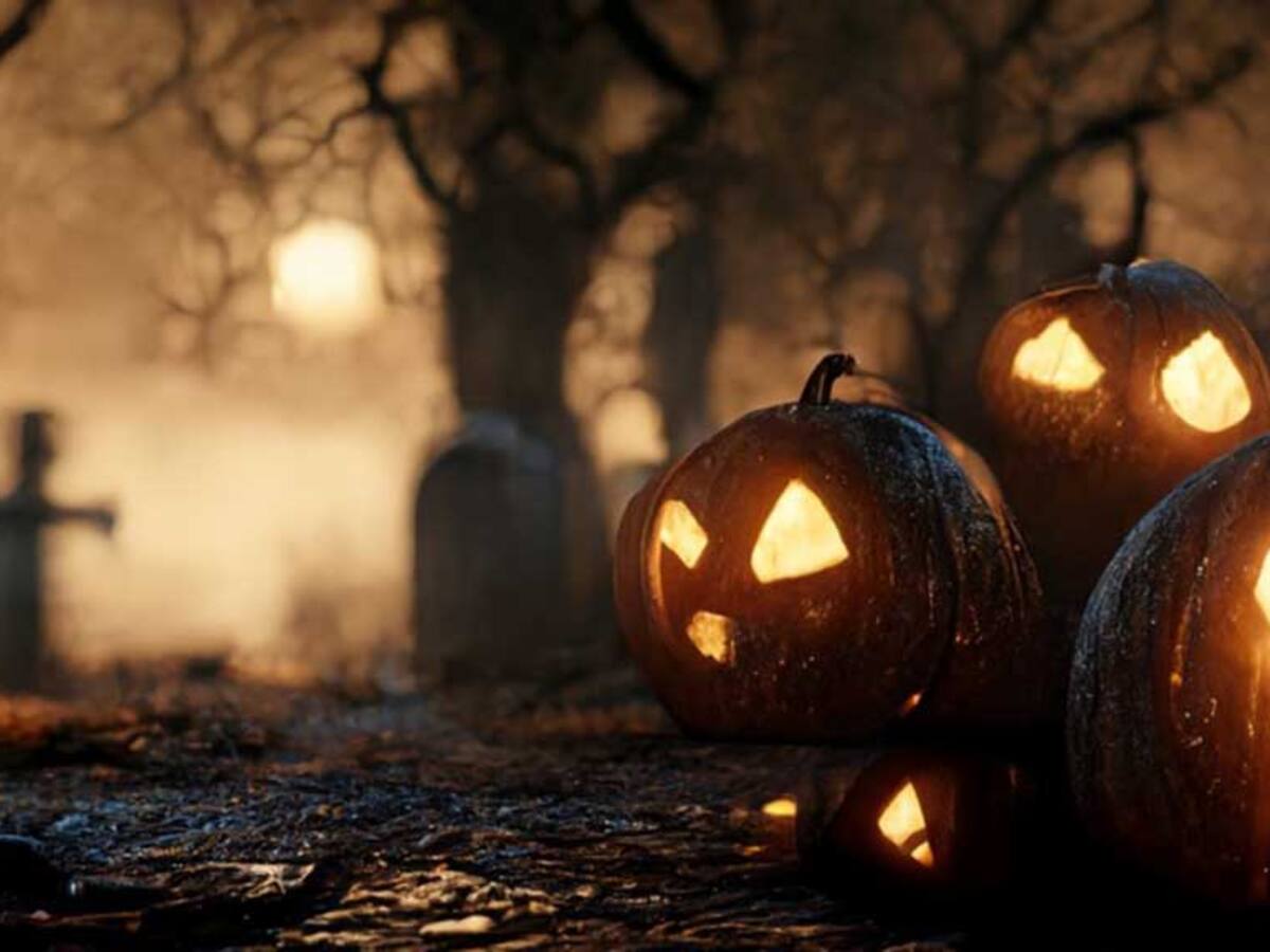Modo Halloween en WhatsApp: ¿Para qué sirve y cómo se activa?