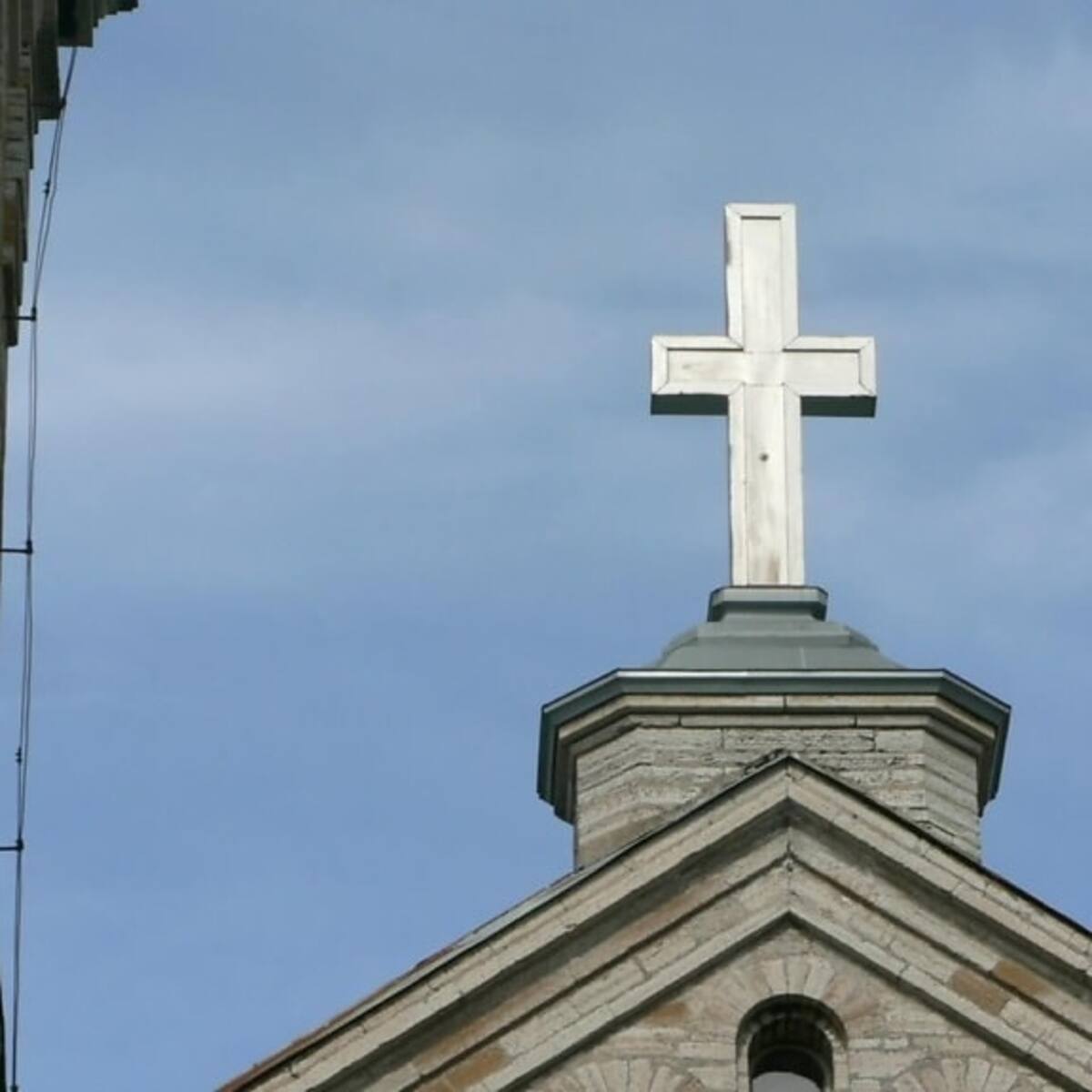 Una iglesia convertida en escenario de violencia: qué se sabe del ataque armado durante actividad religiosa en Rancagua