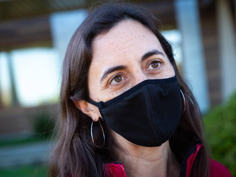 Ante escasez hídrica, Agricultura estudia Emergencia Agrícola