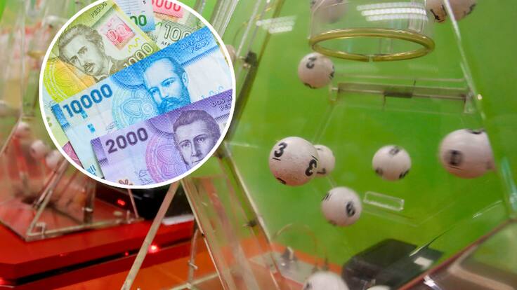 La Suerte de Ser Chileno 2025: Polla confirma lamentable noticia sobre la nueva edición del concurso millonario