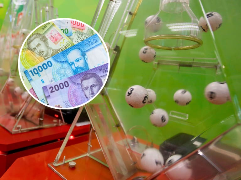 La Suerte de Ser Chileno: ¿Cuándo vence el primer plazo para que los RUT ganadores cobren los premios de $3 millones?