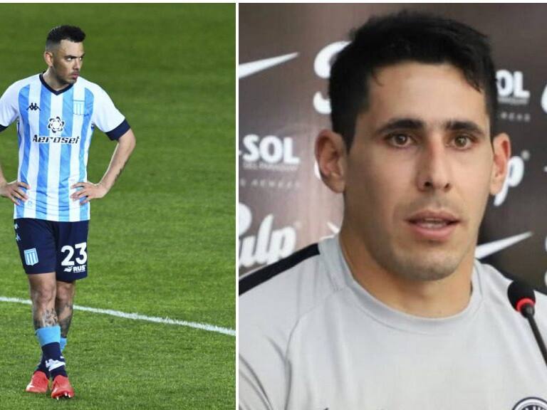 U de Chile: las alternativas que manejan para reforzar la defensa