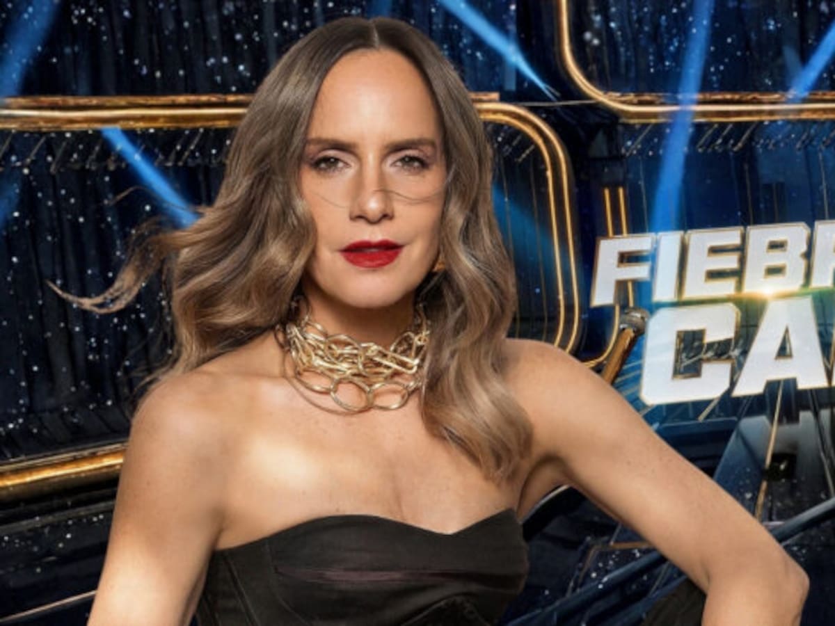 Uno acaba de ganar un reality en Chile: “Fiebre de Canto” suma dos nuevos famosos a su elenco