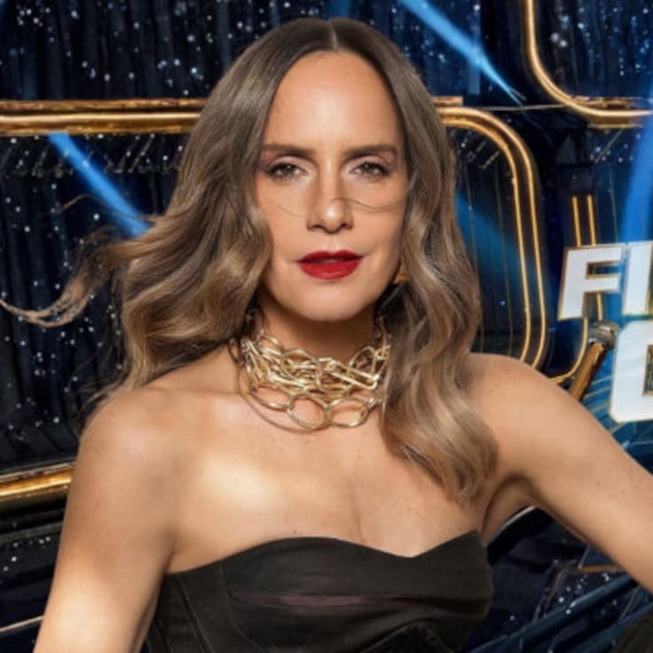 Uno acaba de ganar un reality en Chile: “Fiebre de Canto” suma dos nuevos famosos a su elenco