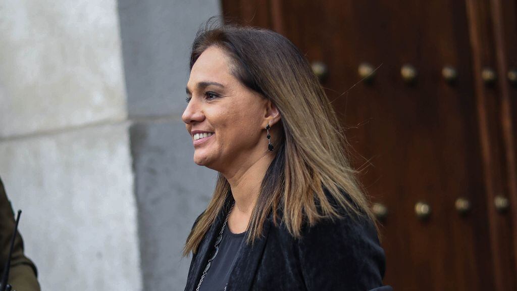 Gloria de la Fuente, 1024x576 jpg ok