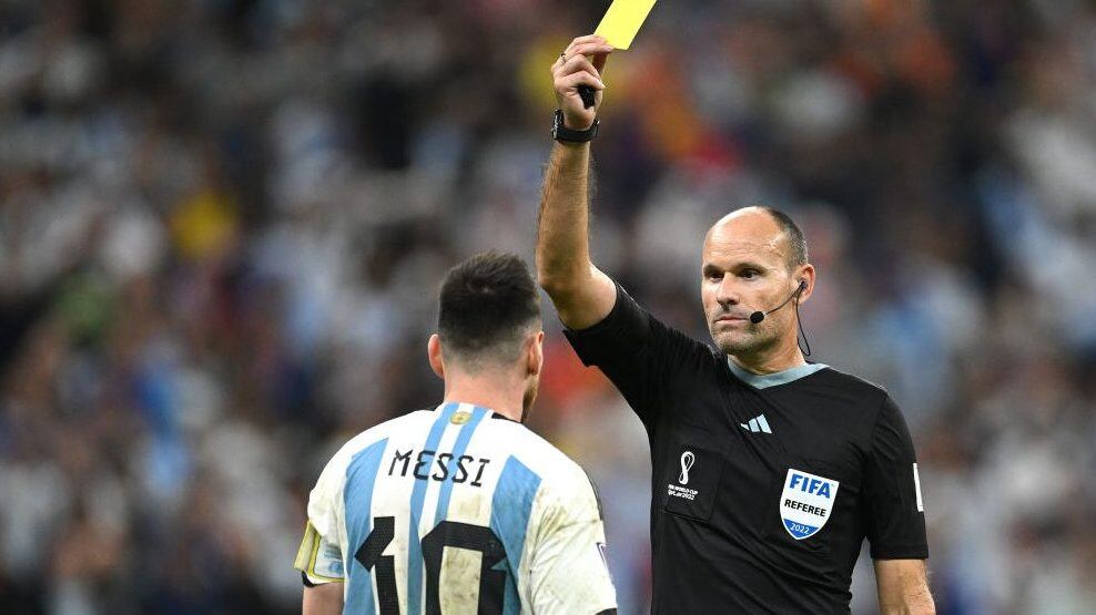 Mateu Lahoz