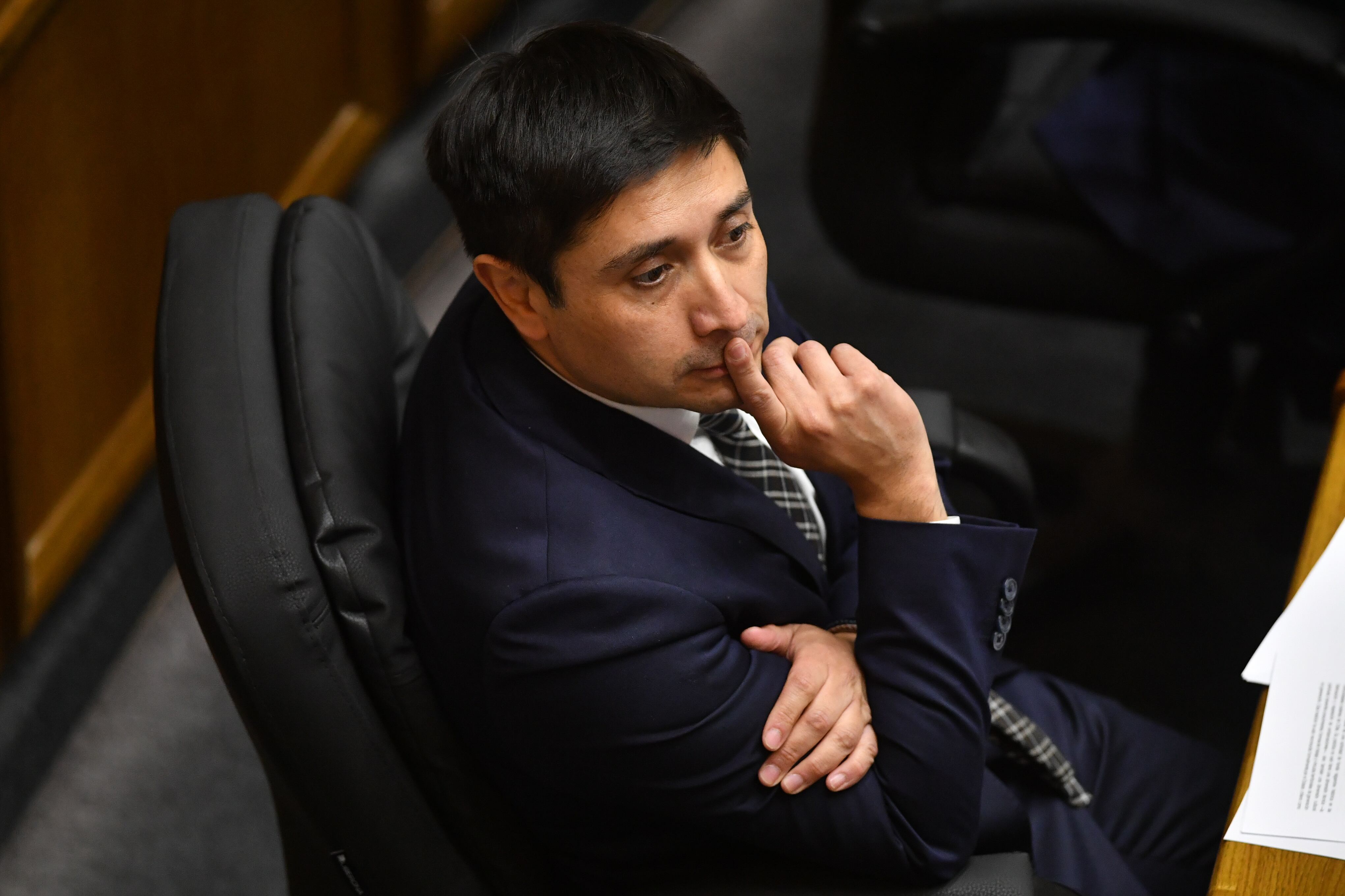 FOTO: OSCAR GUERRA/UNO NOTICIAS