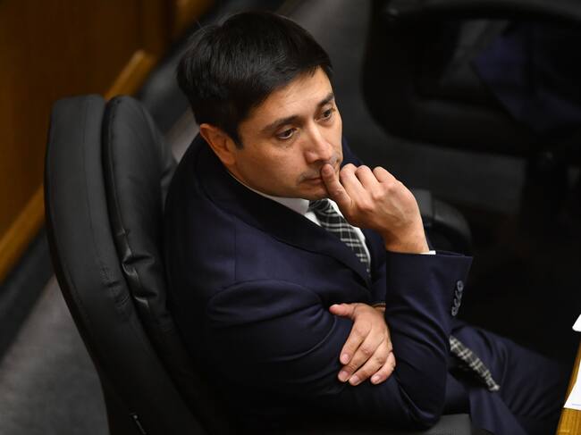 FOTO: OSCAR GUERRA/UNO NOTICIAS