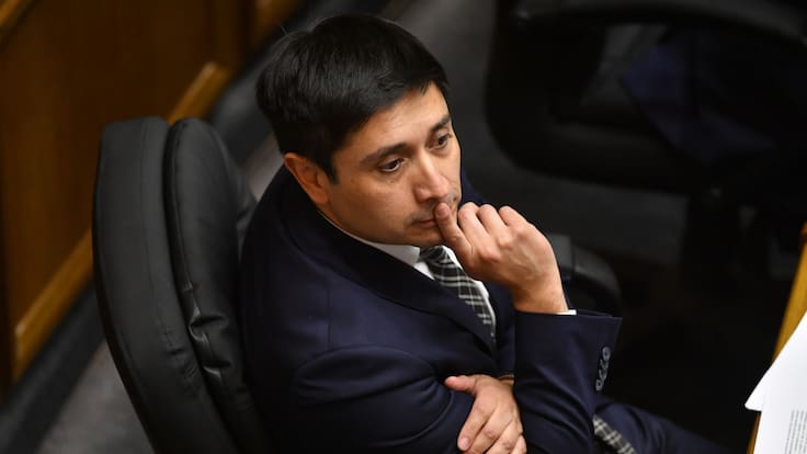 Abogados del senador Calisto cuestionan cierre anticipado de investigación en Aysén: “Afecta gravemente el derecho a defensa”