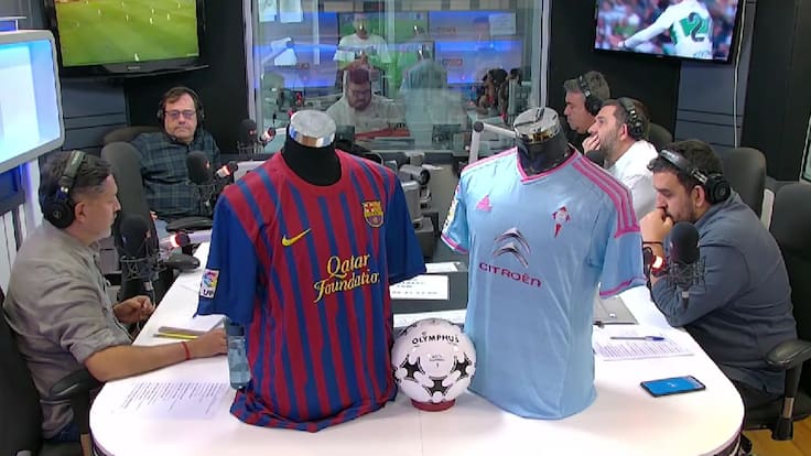 Los Tenores, entre quién debe ser el arquero de Colo Colo y el inminente regreso de Charles Aránguiz en la U