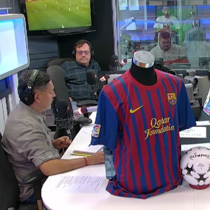 Los Tenores, entre quién debe ser el arquero de Colo Colo y el inminente regreso de Charles Aránguiz en la U