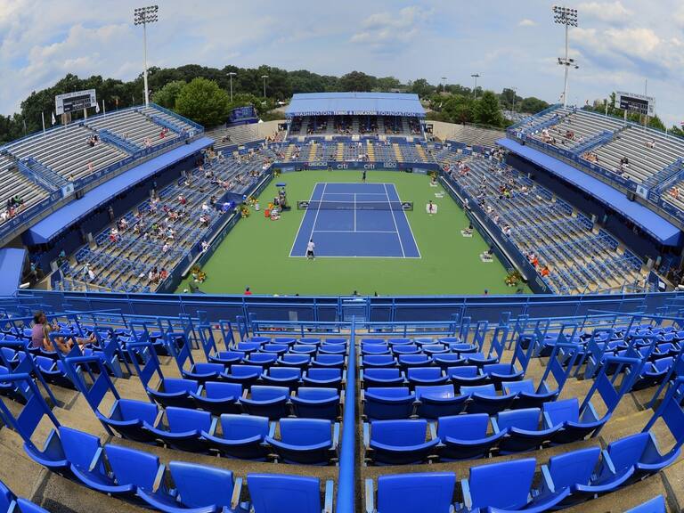 Vuelve el tenis: ATP Tour confirmó calendario tras casi cinco meses de suspensión
