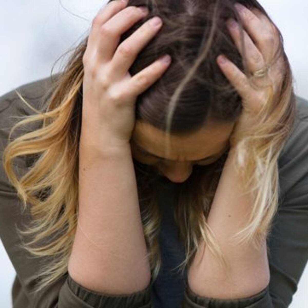 ¿Ataque de pánico o infarto? La clave de una experta para reconocer la diferencia antes de ir a urgencias