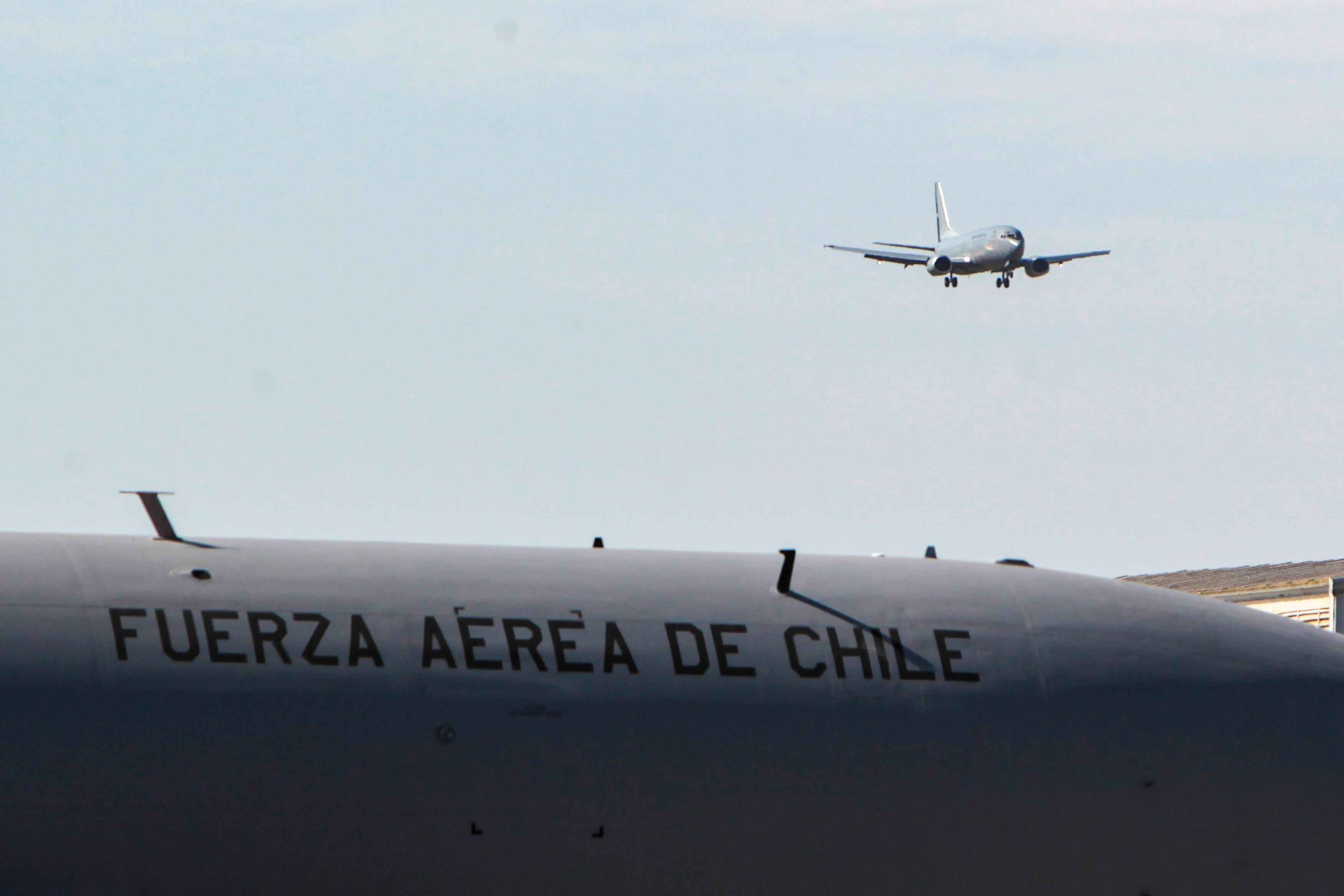 Agencia UNO