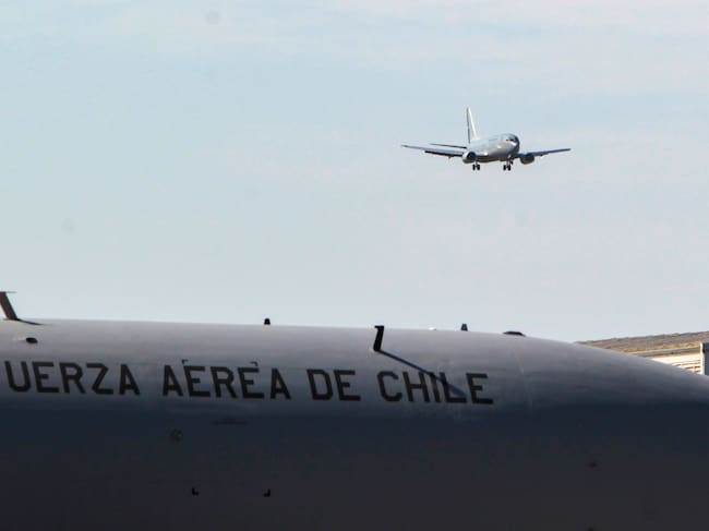 Agencia UNO